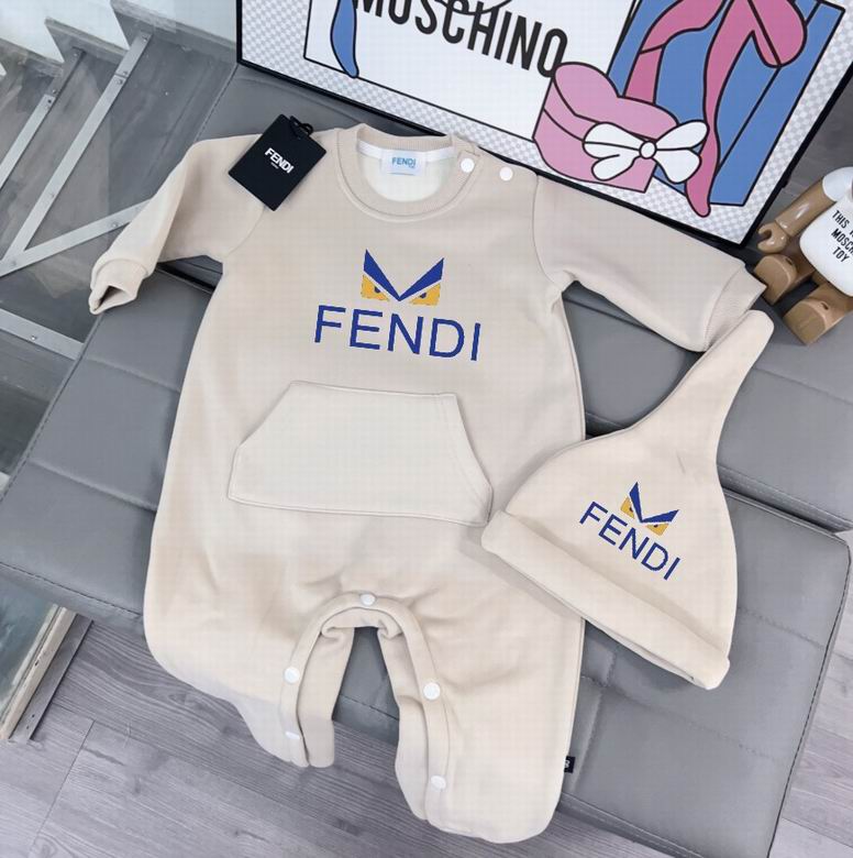 Fendi sz59 66 73 80 90 43